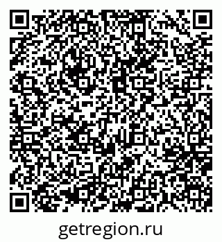 79637071193