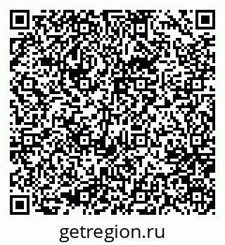 79637071195