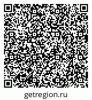 79637071198