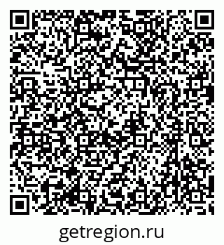 79637071204