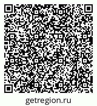 79637071210