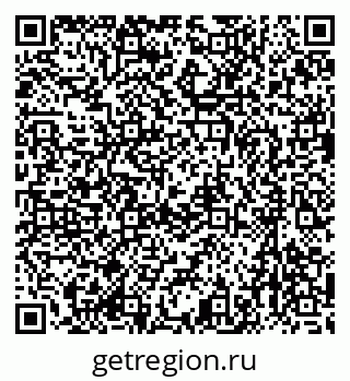 79637071212