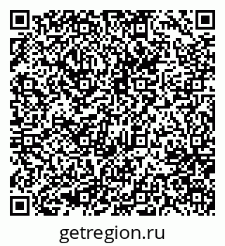 79637071215