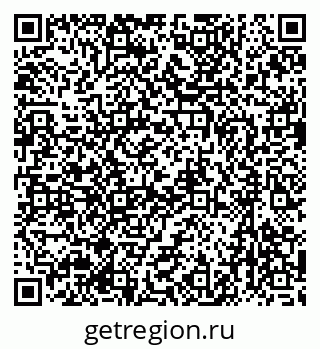 79637071217