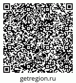 79637071226