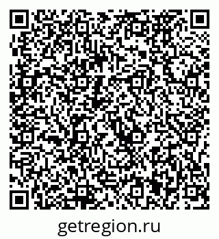 79637071228