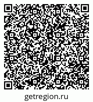 79637071229