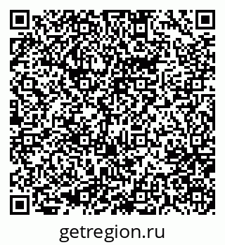 79637071233