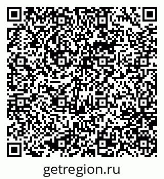 79637071238