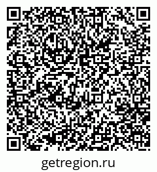 79637071240