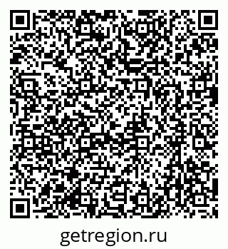 79637071245