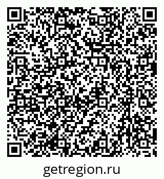 79637071246