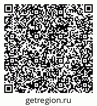 79637071247