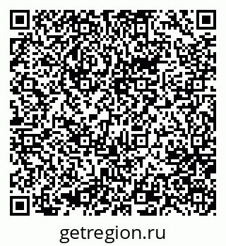 79637071248