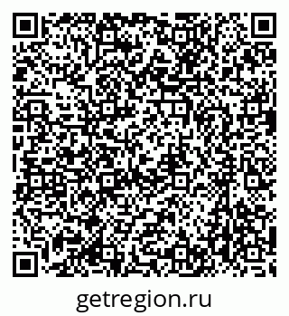 79637071249