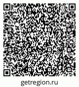 79637071250