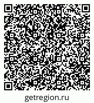 79637071256