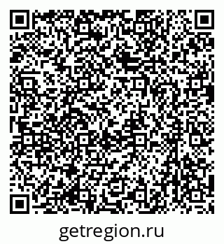 79637071257