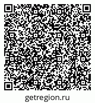 79637071260