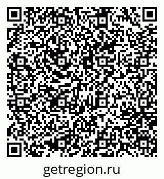 79637071261