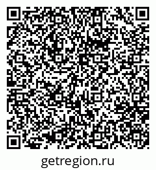 79637071263