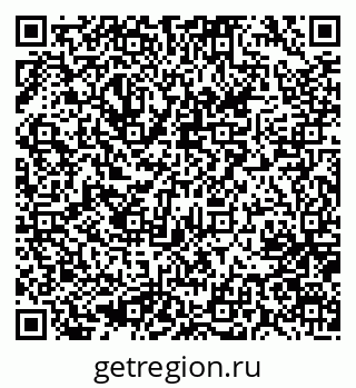 79637071265