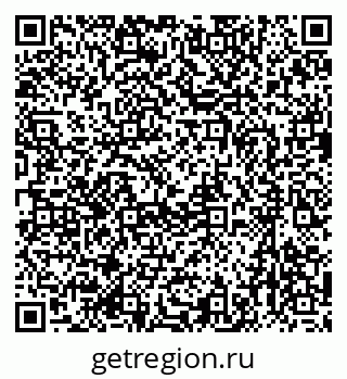 79637071272