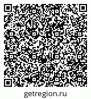 79637071273