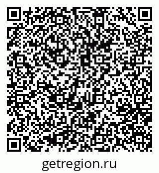79637071275