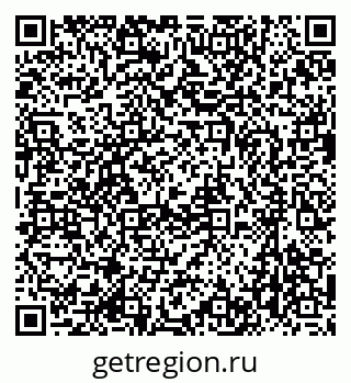 79637071279