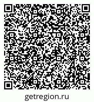 79637071280