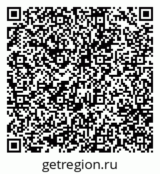 79637071283