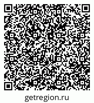 79637071286