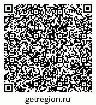 79637071290