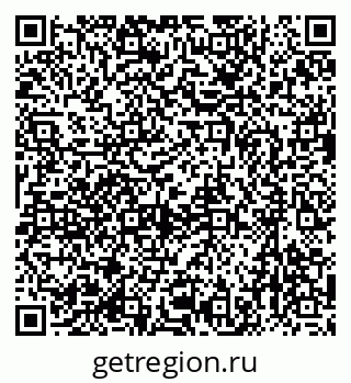 79637071292