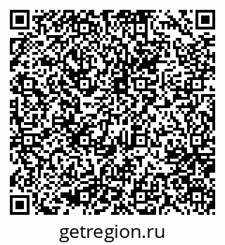 79637071294