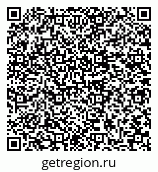 79637071299