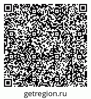 79637071305