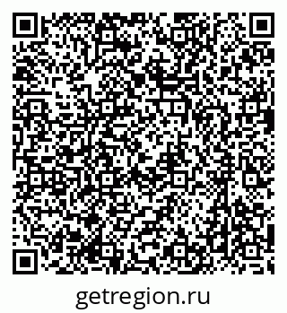 79637071308