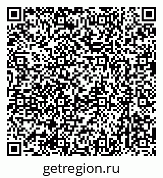 79637071313
