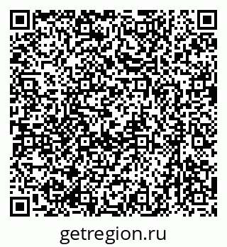 79637071316