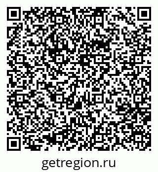 79637071317