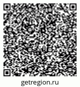 79637071321