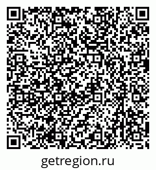 79637071322
