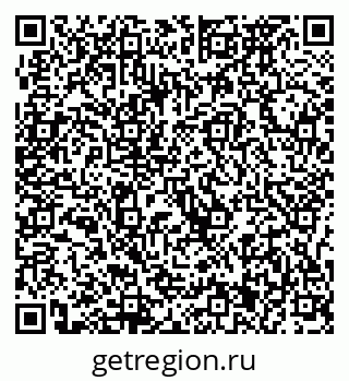 79637071324