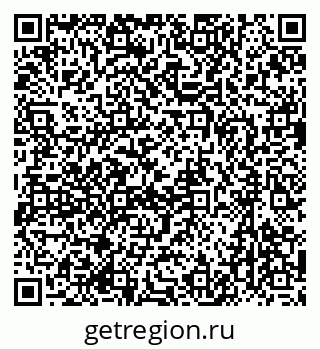 79637071325