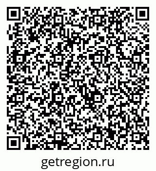 79637071331