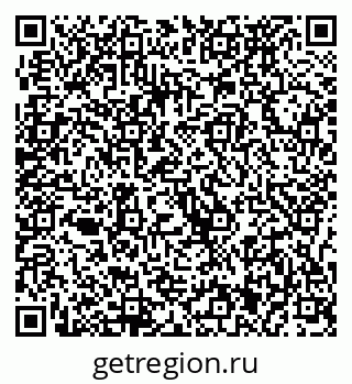79637071332