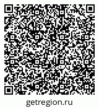 79637071334