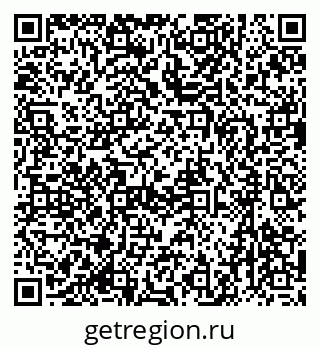 79637071336